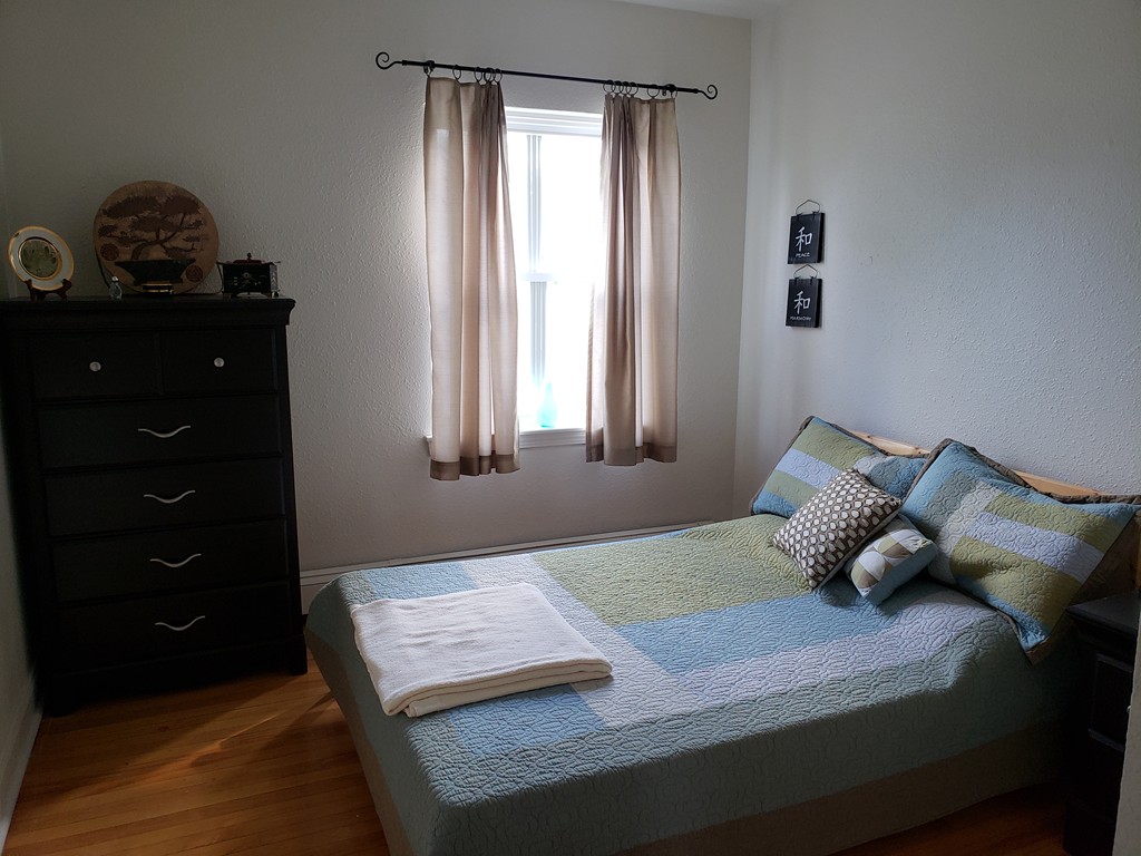 9 Elm Road, Unit A Devens, MA 01434 - Photo 3 of 9