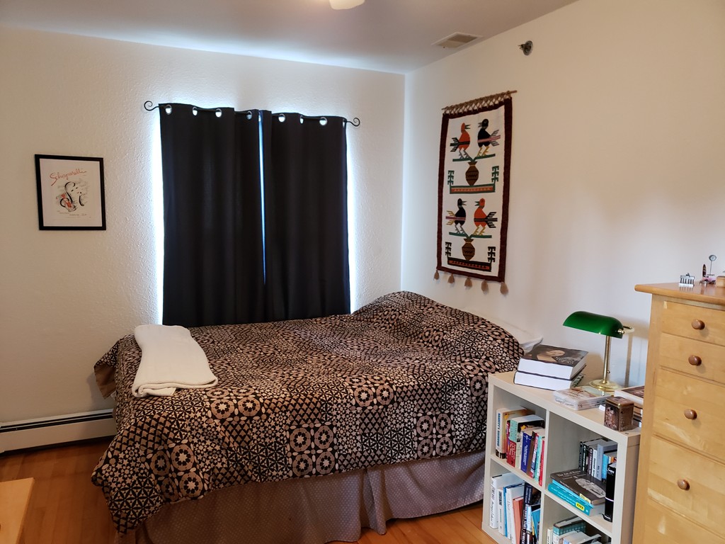 9 Elm Road, Unit A Devens, MA 01434 - Photo 5 of 9