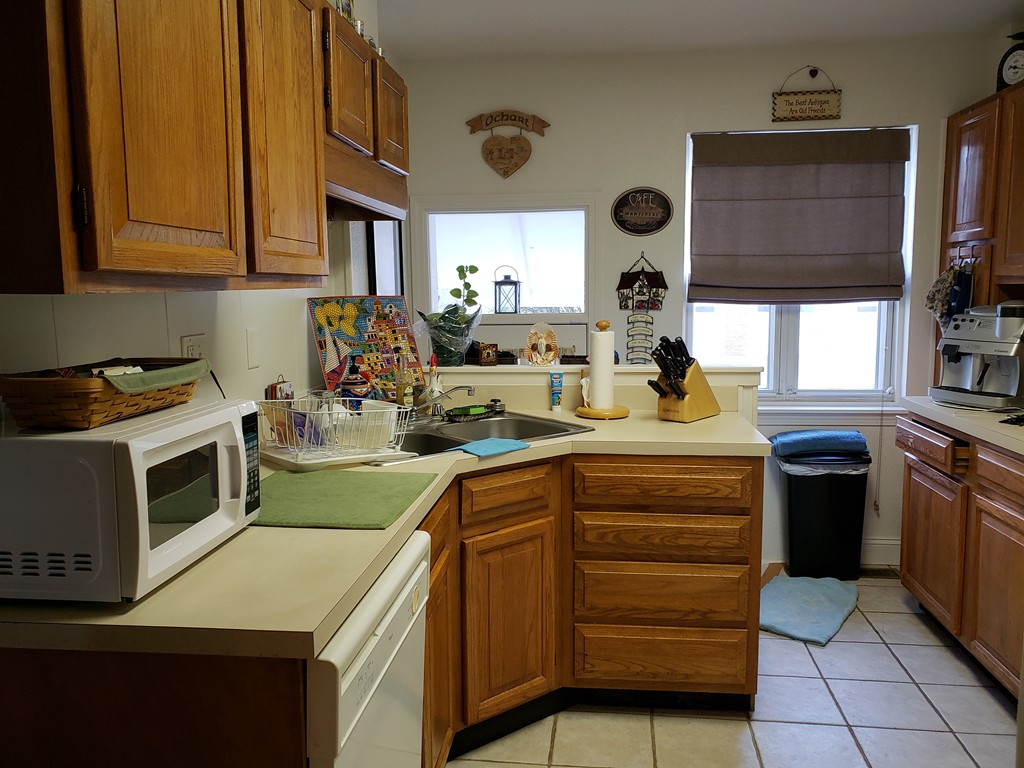 9 Elm Road, Unit A Devens, MA 01434 - Photo 6 of 9