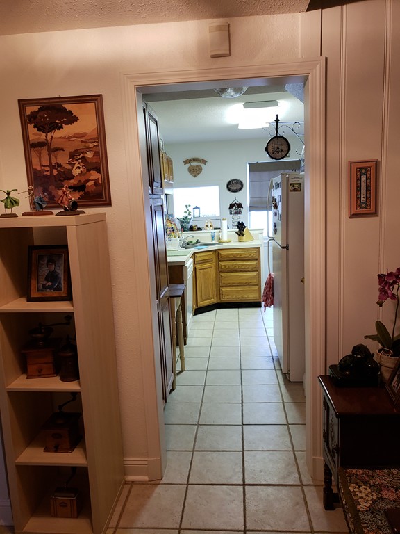 9 Elm Road, Unit A Devens, MA 01434 - Photo 7 of 9
