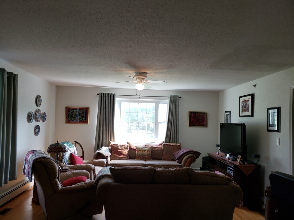 9 Elm Road, Unit A Devens, MA 01434 - Photo 8 of 9