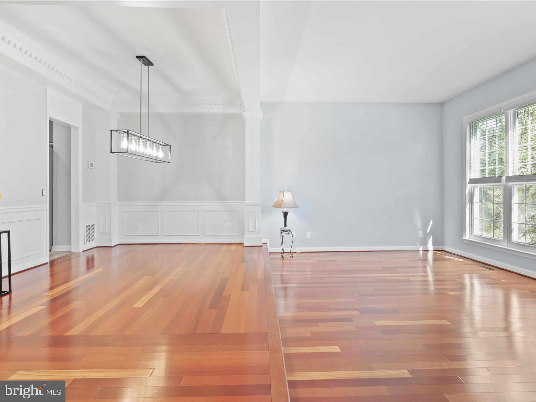 20933 Trinity Square Sterling, VA 20165 - Photo 11 of 45