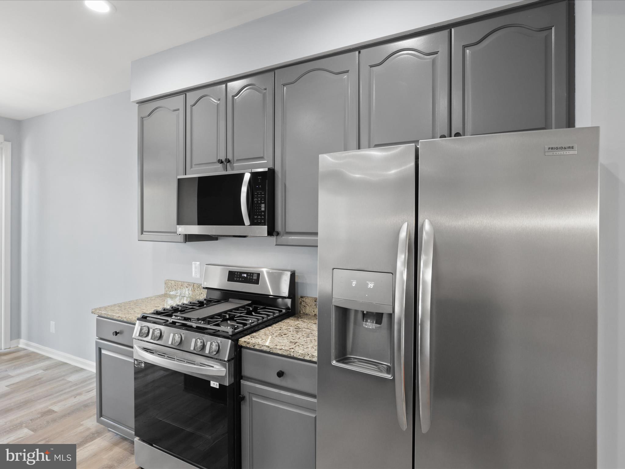 20933 Trinity Square Sterling, VA 20165 - Photo 4 of 45