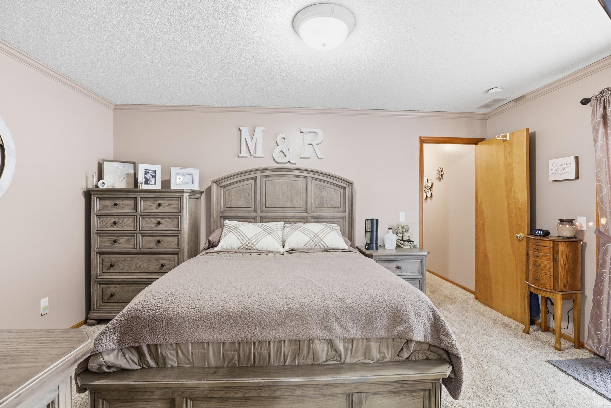 605 Cobblers Court Waterloo, IN 46793 - Photo 11 of 35