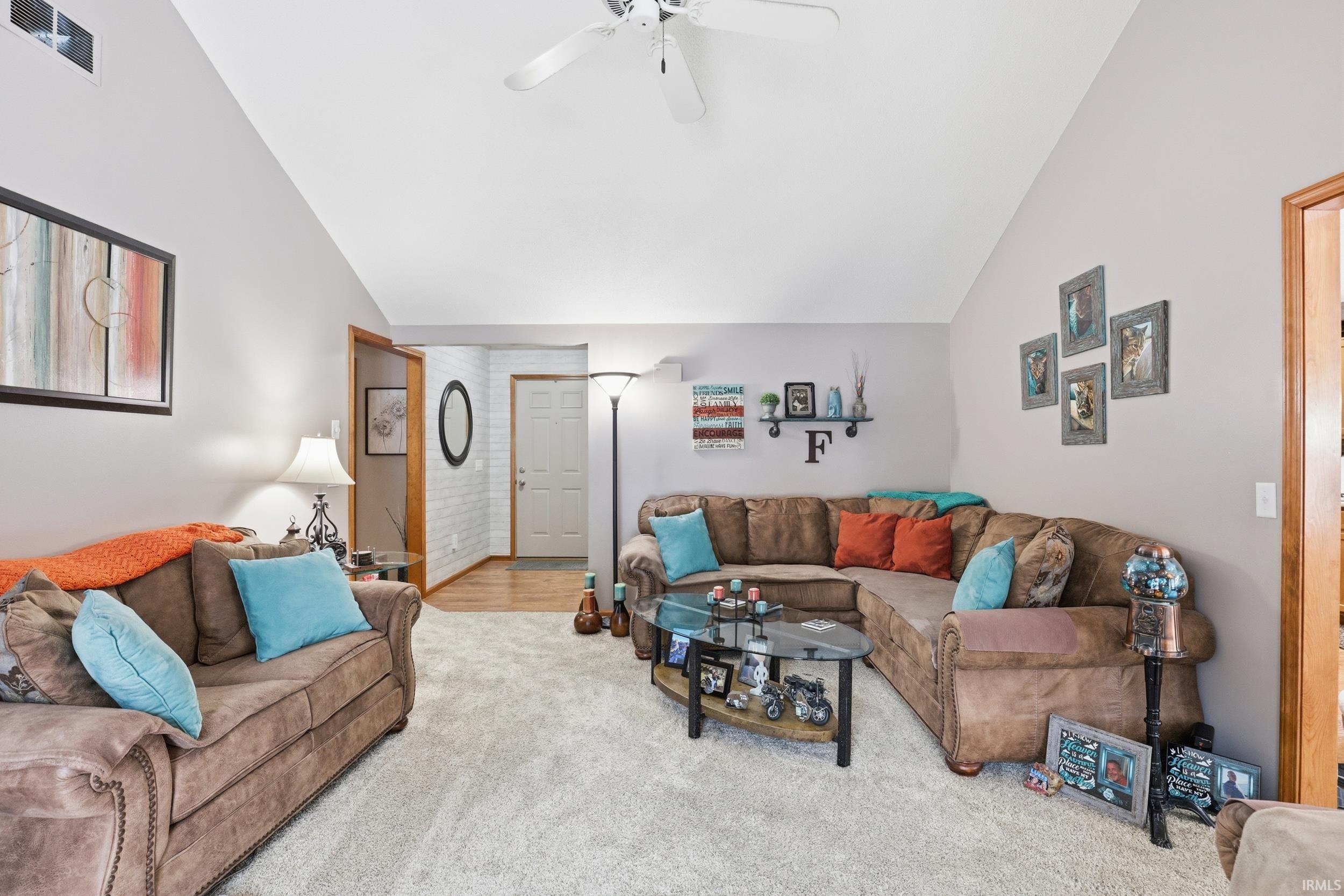 605 Cobblers Court Waterloo, IN 46793 - Photo 14 of 35