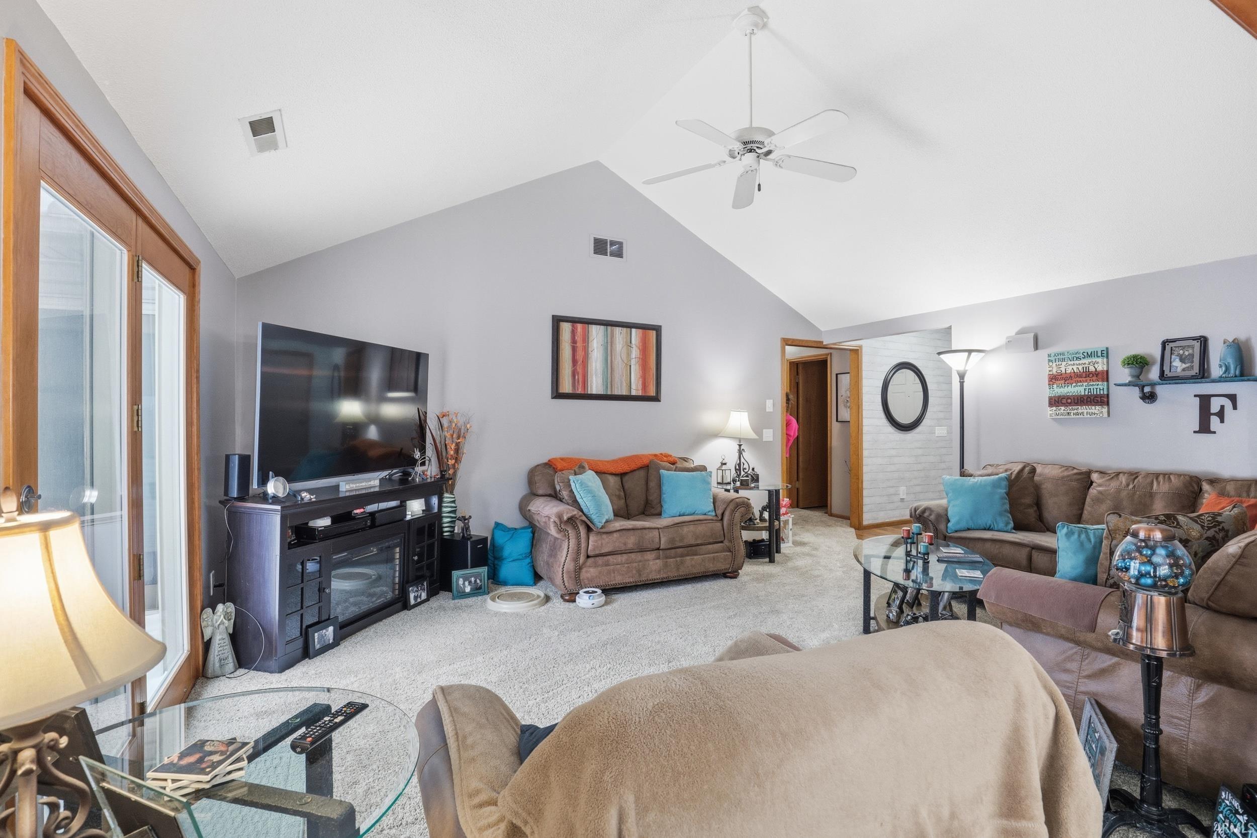 605 Cobblers Court Waterloo, IN 46793 - Photo 15 of 35