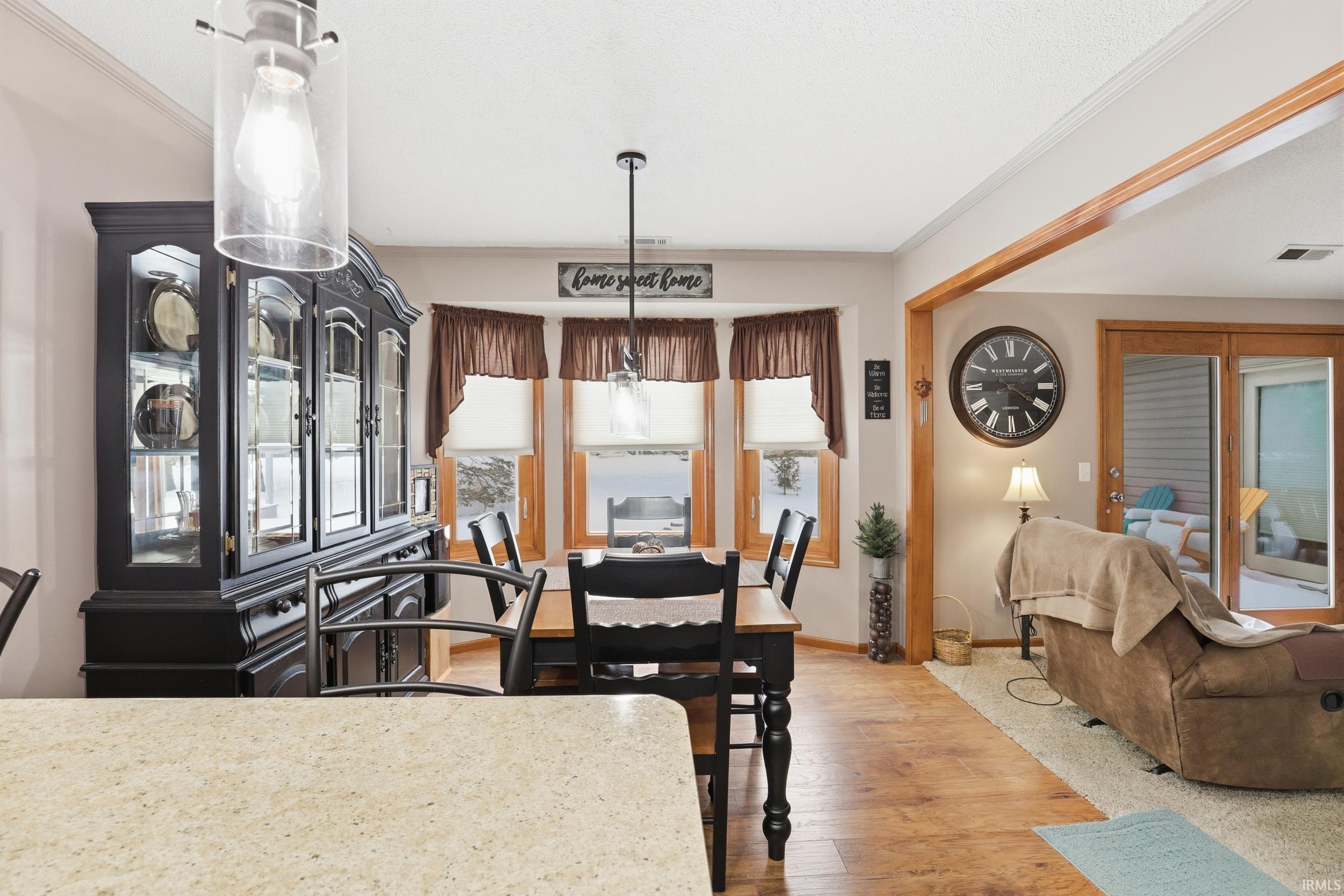 605 Cobblers Court Waterloo, IN 46793 - Photo 17 of 35