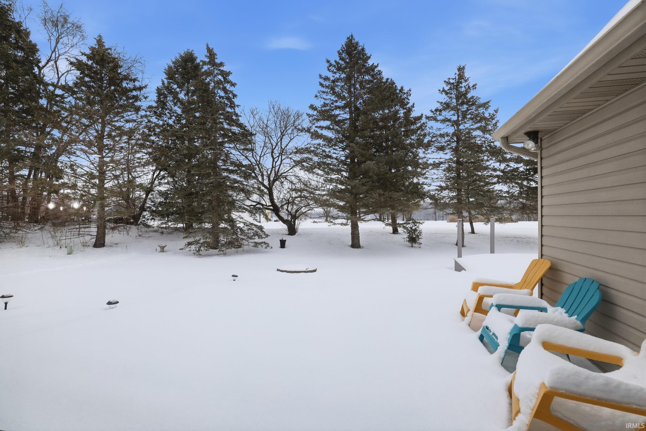 605 Cobblers Court Waterloo, IN 46793 - Photo 23 of 35