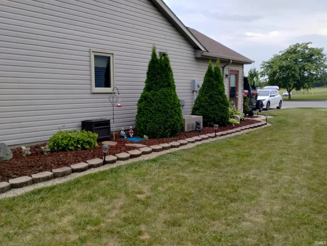 $243,500 | 605 Cobblers Court, Waterloo, IN 46793