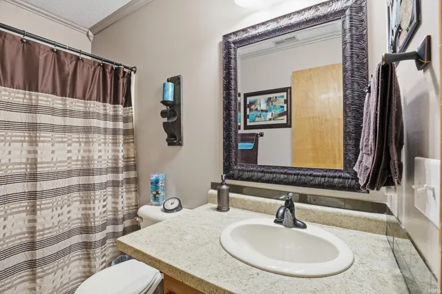 $243,500 | 605 Cobblers Court, Waterloo, IN 46793