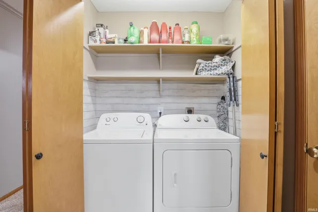 $243,500 | 605 Cobblers Court, Waterloo, IN 46793