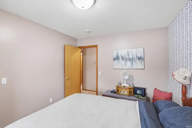 $243,500 | 605 Cobblers Court, Waterloo, IN 46793