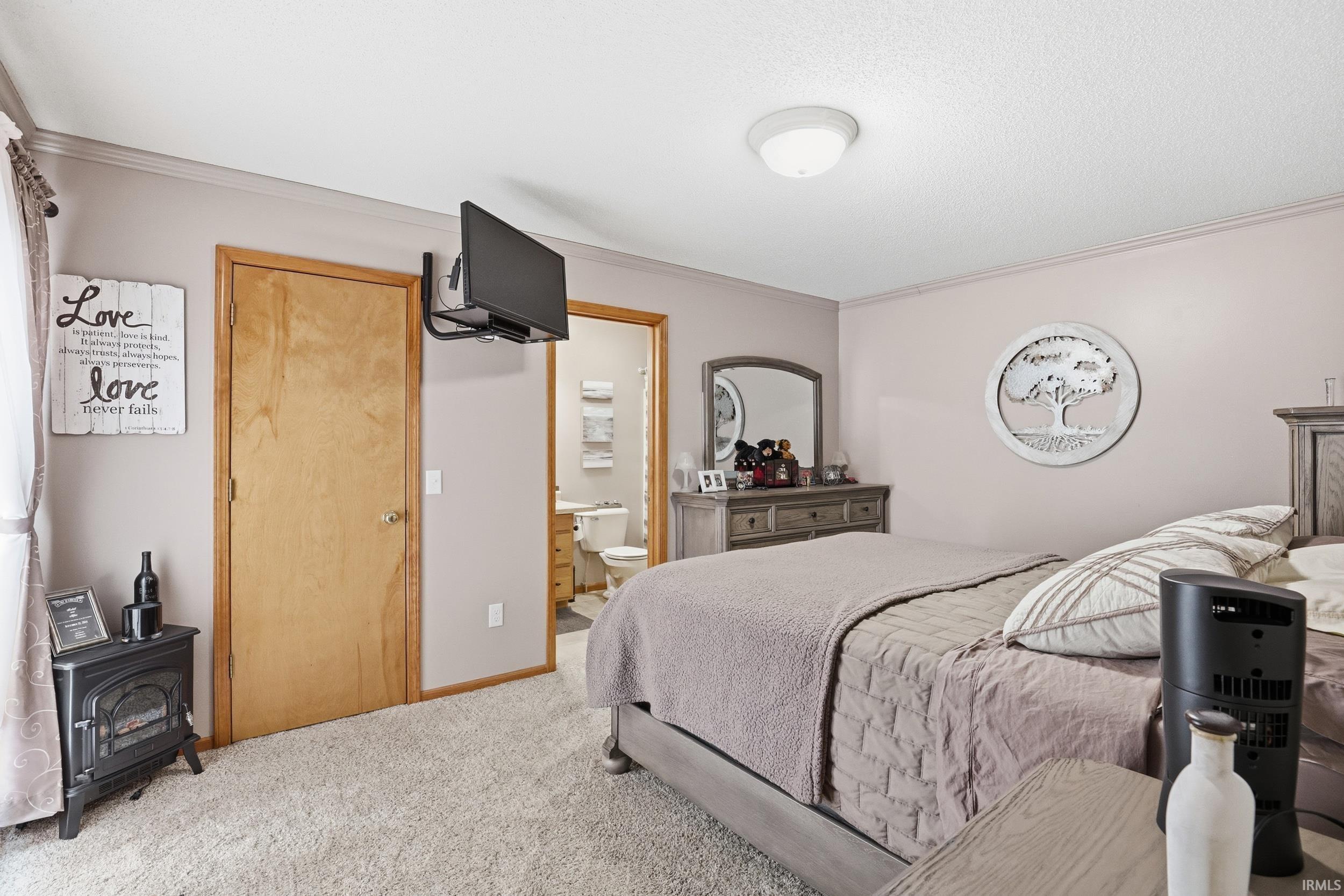 605 Cobblers Court Waterloo, IN 46793 - Photo 10 of 35