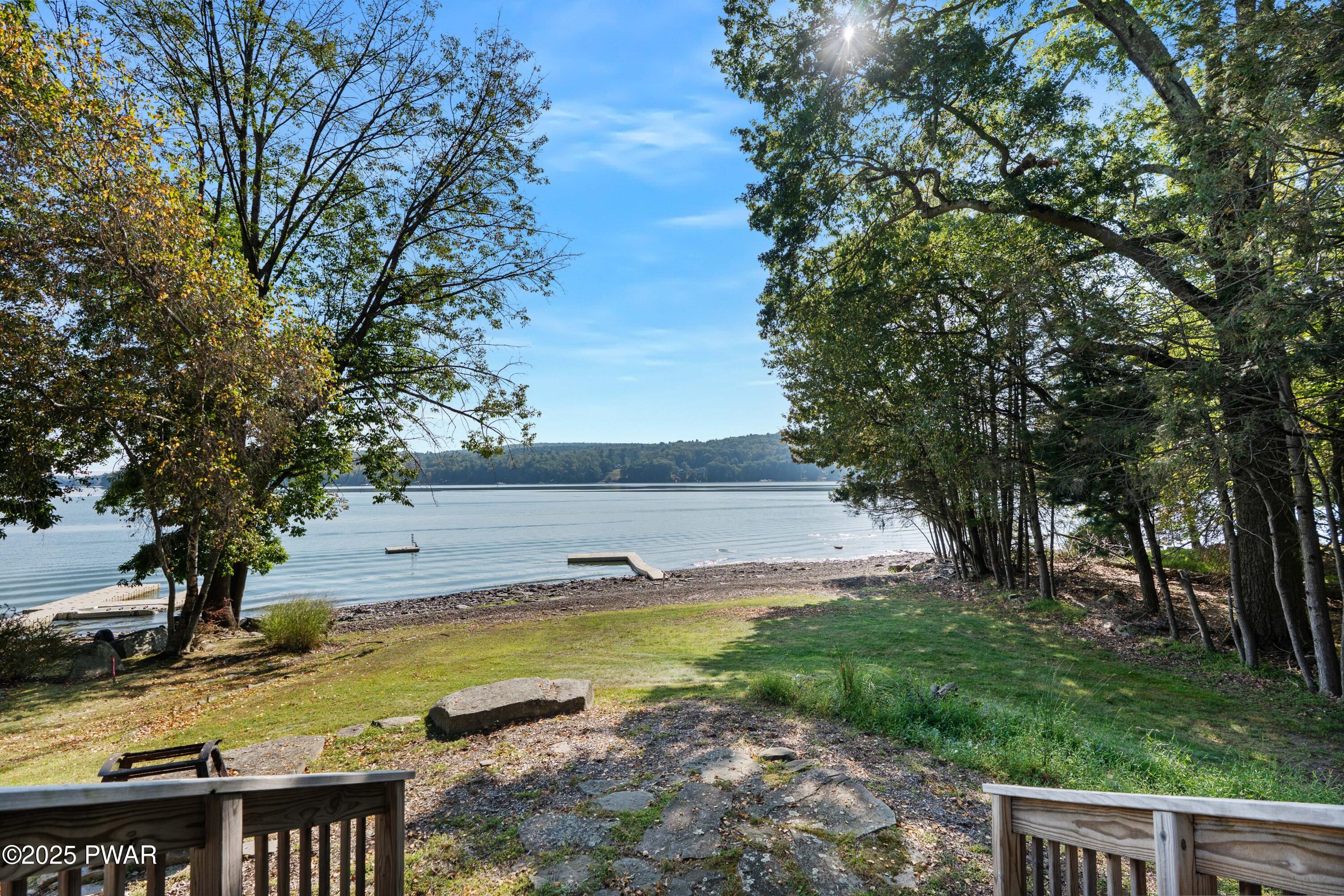 1264 Goose Pond Road Lake Ariel, PA 18436 - Photo 60 of 65