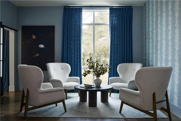 $2,009 | 1809 Appaloosa Lane Northeast, Unit 2D, Buford, GA 30519