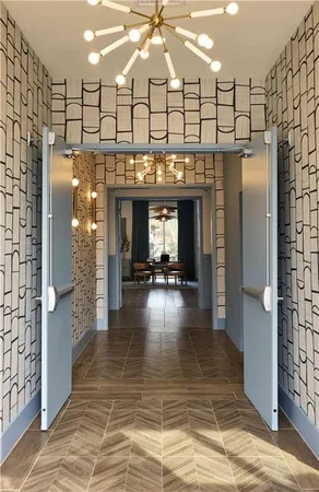 $2,009 | 1809 Appaloosa Lane Northeast, Unit 2D, Buford, GA 30519