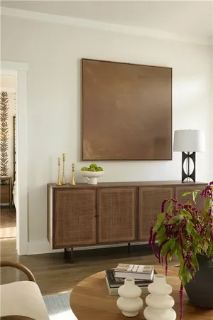 $2,009 | 1809 Appaloosa Lane Northeast, Unit 2D, Buford, GA 30519