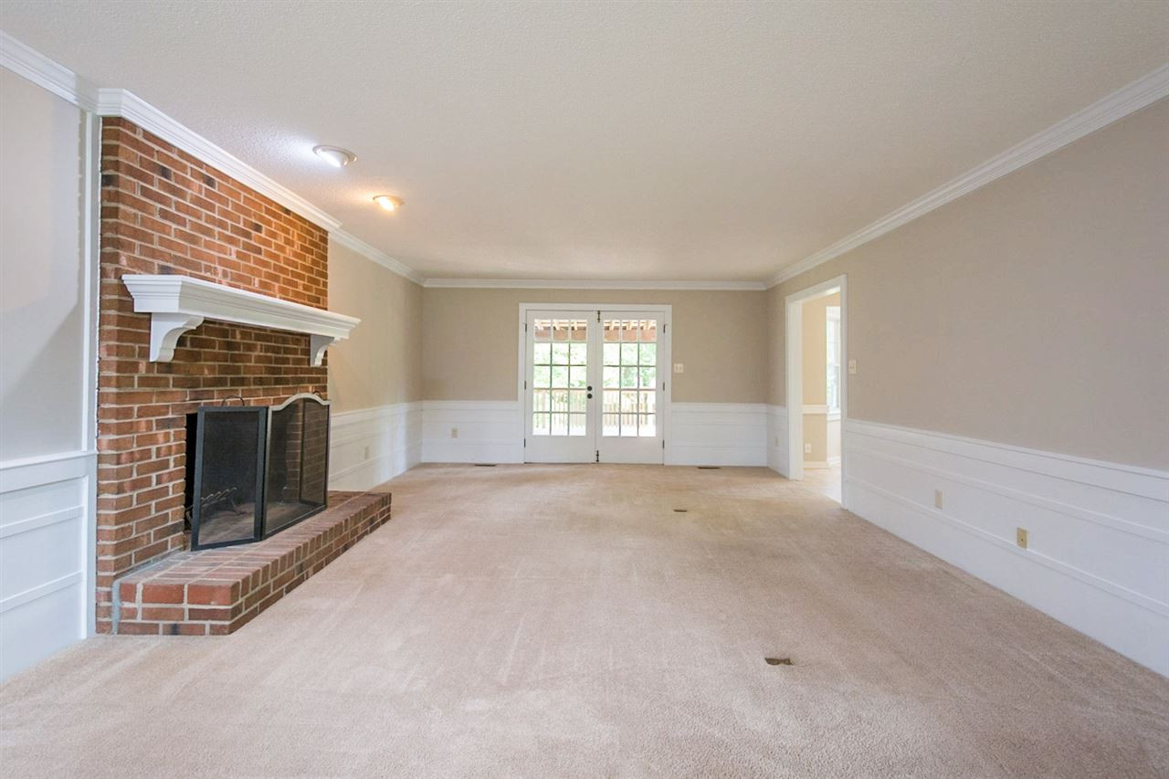 2612 Howard Road Raleigh, NC 27613 - Photo 5 of 17 Photo 5