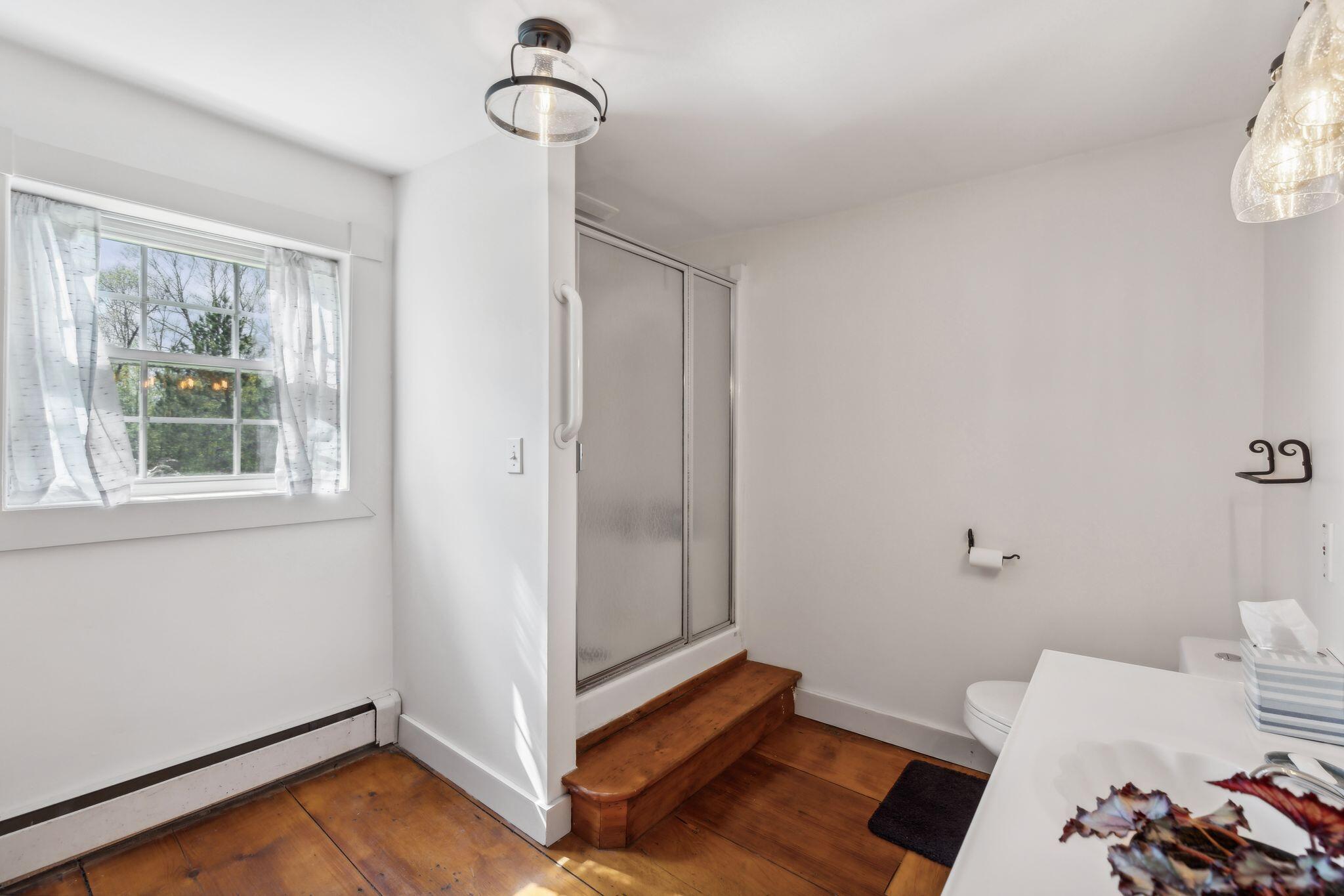 46 Williams Road Augusta, ME 04330 - Photo 31 of 54 40_DSC05232