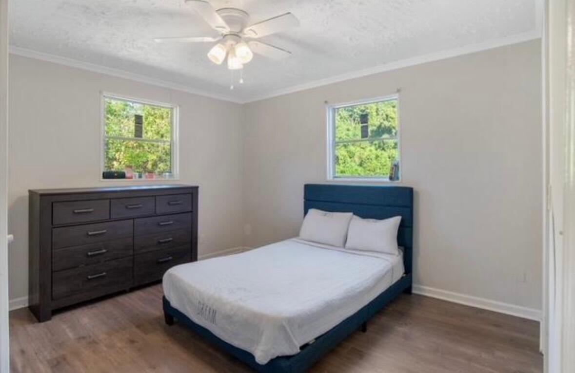 3011 Storey Drive Augusta, GA 30906 - Photo 4 of 9 IMG_1360