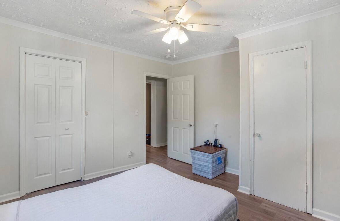 3011 Storey Drive Augusta, GA 30906 - Photo 6 of 9 IMG_1357