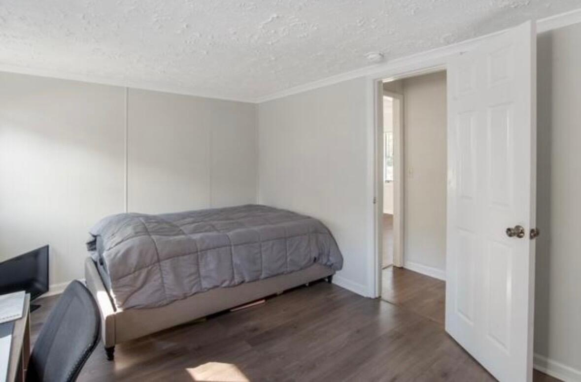 3011 Storey Drive Augusta, GA 30906 - Photo 7 of 9 IMG_1359