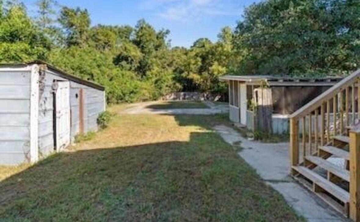 3011 Storey Drive Augusta, GA 30906 - Photo 9 of 9 IMG_1362