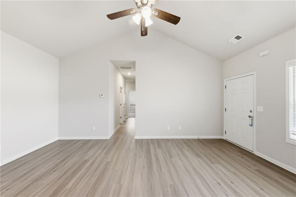 119 Culver Street Jackson, GA 30233 - Photo 16 of 34