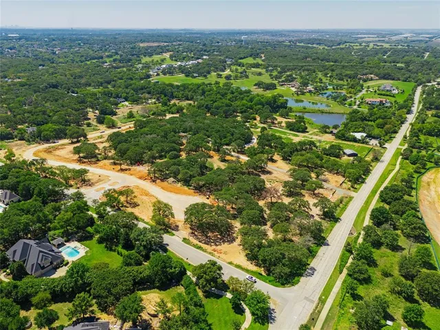 $1,775,000 | 1920 Serendipity Court, Westlake, TX 76262