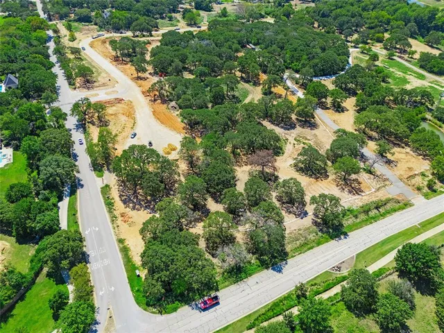 $1,775,000 | 1920 Serendipity Court, Westlake, TX 76262