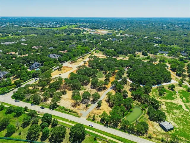 $1,775,000 | 1920 Serendipity Court, Westlake, TX 76262
