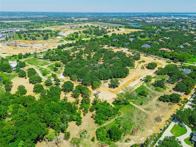 $1,775,000 | 1920 Serendipity Court, Westlake, TX 76262
