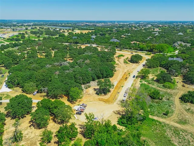 $1,775,000 | 1920 Serendipity Court, Westlake, TX 76262