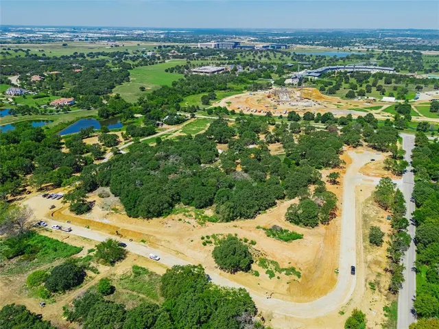 $1,775,000 | 1920 Serendipity Court, Westlake, TX 76262