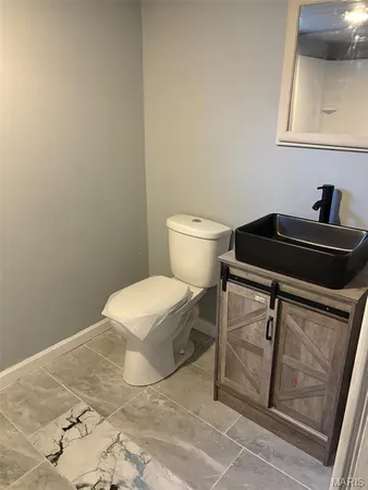 $169,900 | 9220 Shadydale Drive, Jennings, MO 63136