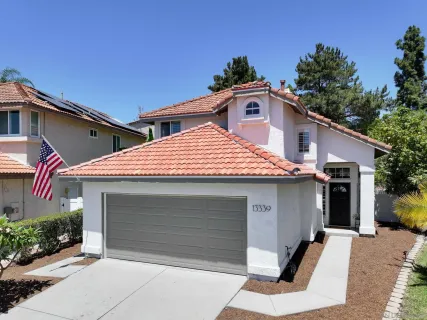 $1,518,000 | 13339 Darview Lane, San Diego, CA 92129