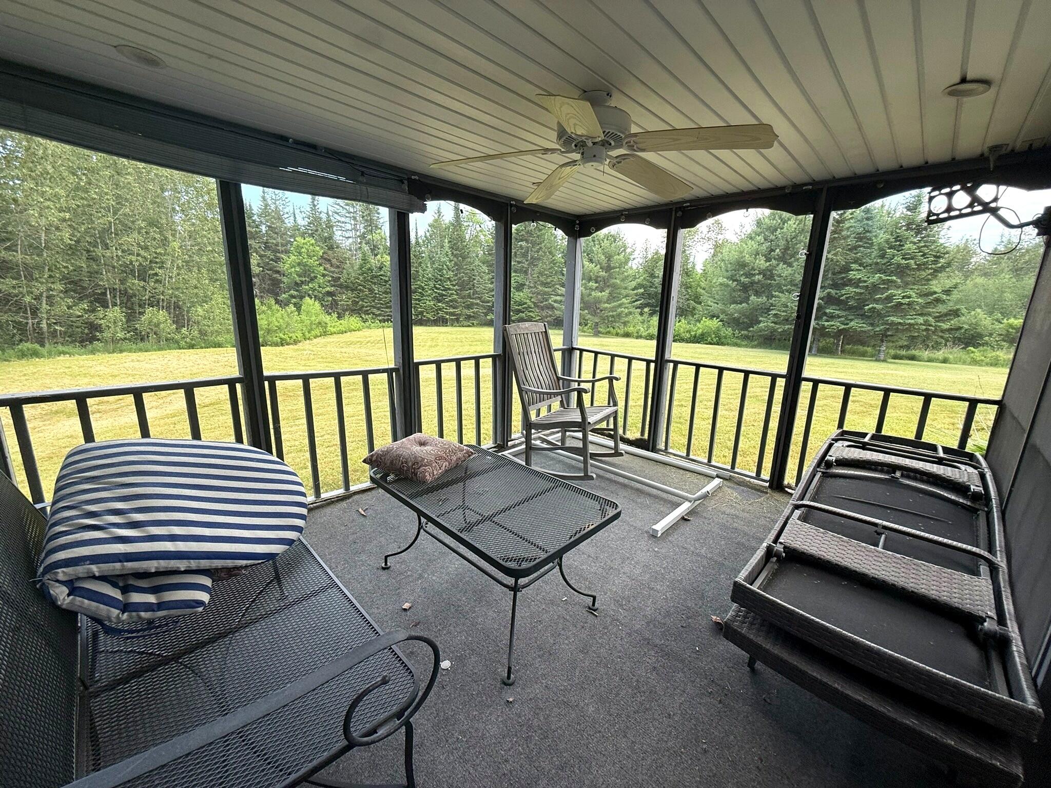 17 A Frenchs Mill Road Sangerville, ME 04479 - Photo 40 of 50