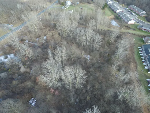 $499,000 | 525 West Clark Road, Ypsilanti, MI 48198