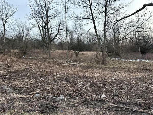 $499,000 | 525 West Clark Road, Ypsilanti, MI 48198