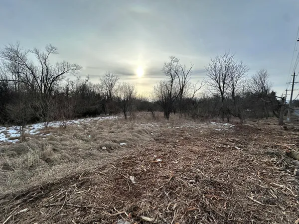 $499,000 | 525 West Clark Road, Ypsilanti, MI 48198