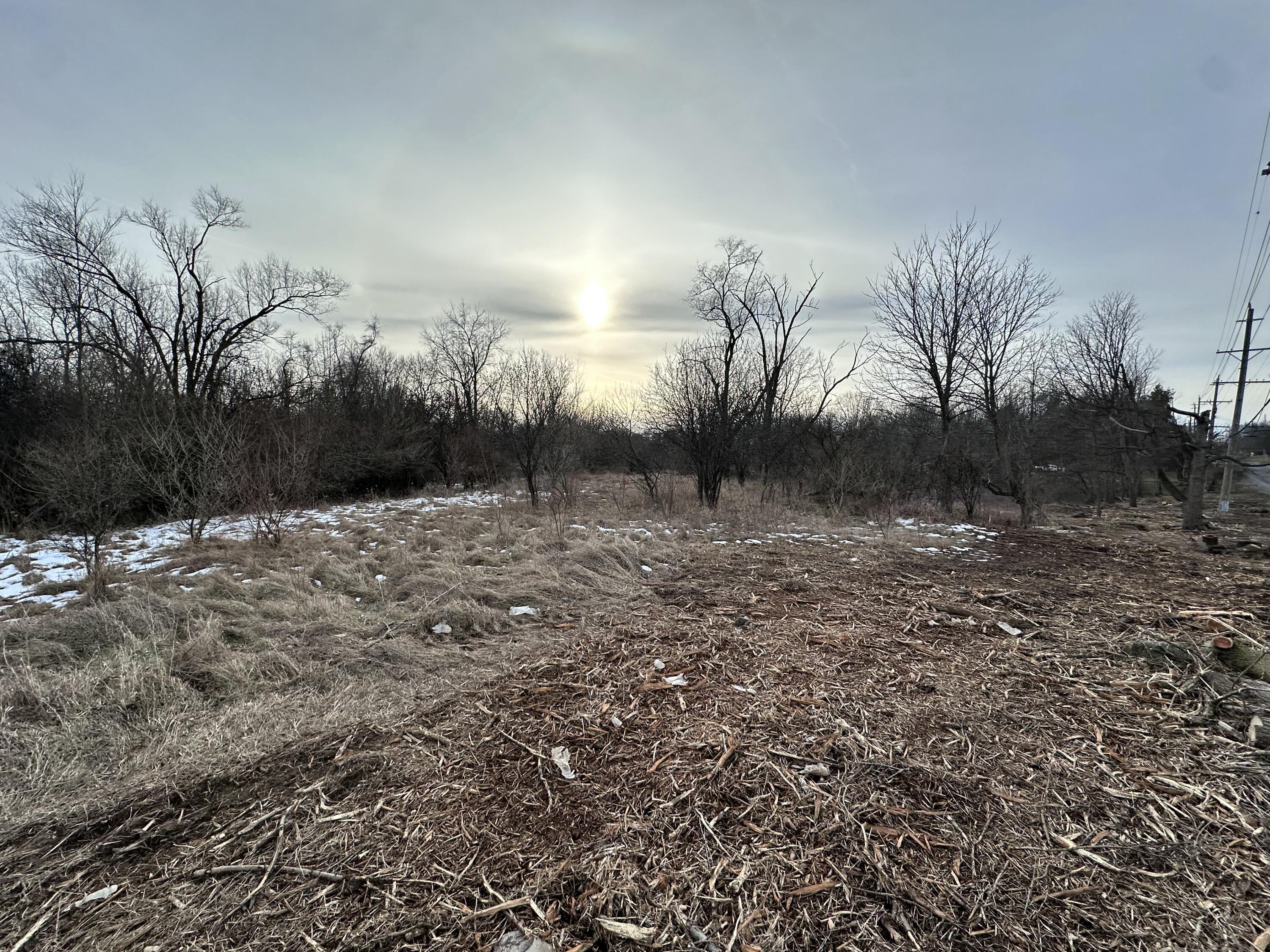 525 West Clark Road Ypsilanti, MI 48198 - Photo 15 of 21 IMG_8225