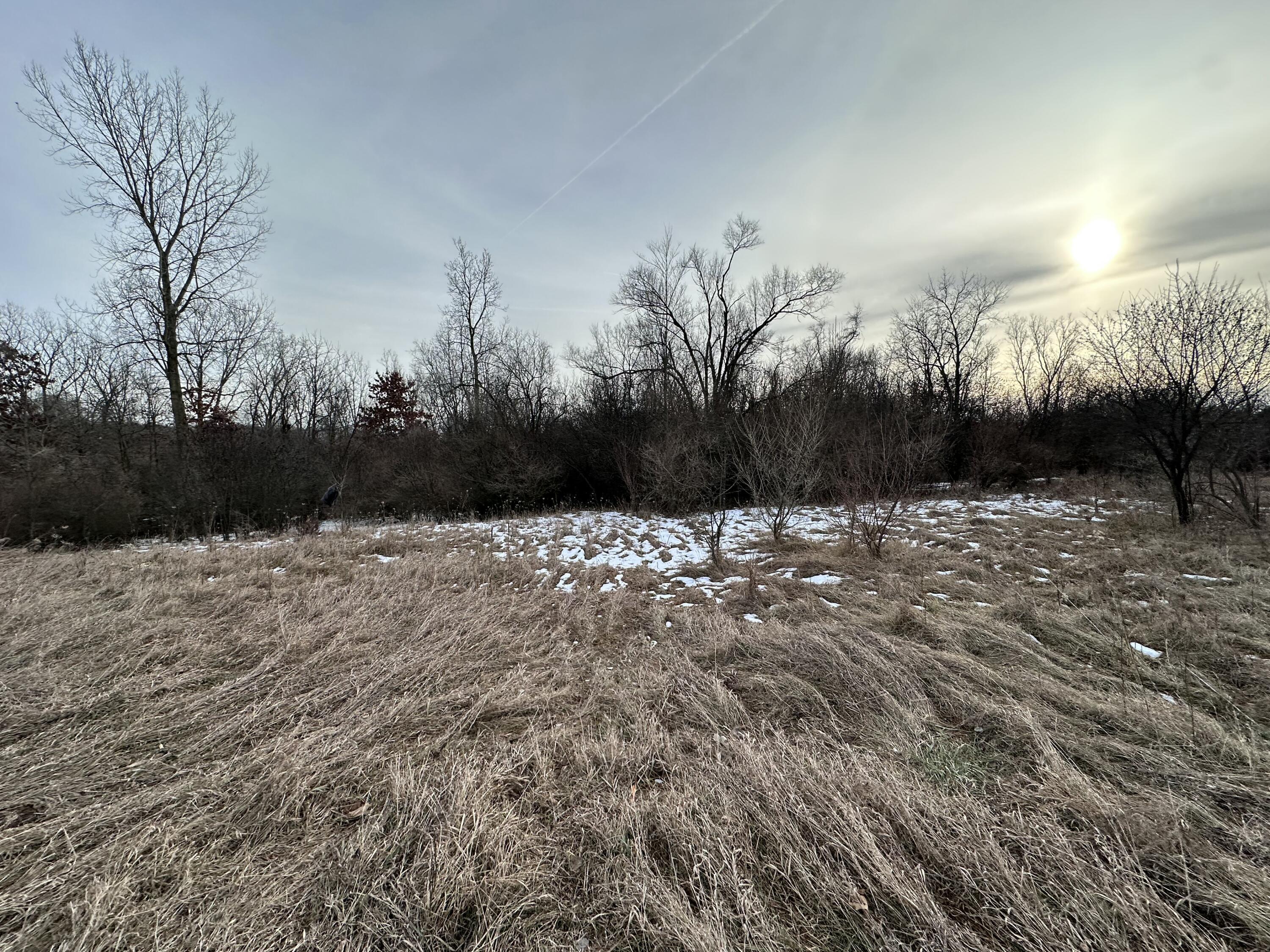 525 West Clark Road Ypsilanti, MI 48198 - Photo 16 of 21 IMG_8227