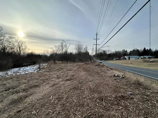 $499,000 | 525 West Clark Road, Ypsilanti, MI 48198