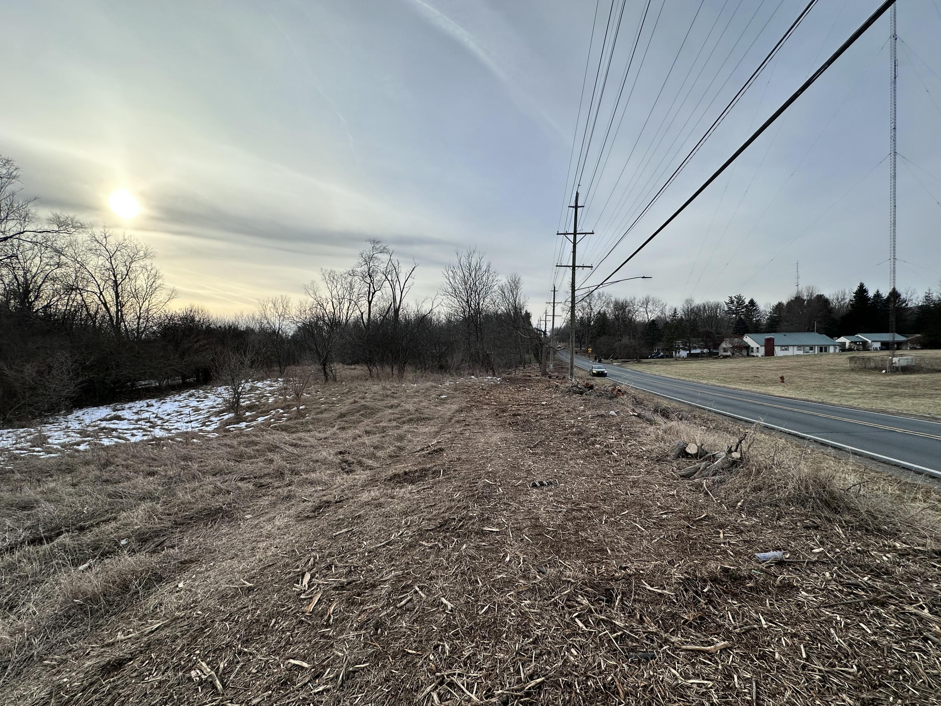 525 West Clark Road Ypsilanti, MI 48198 - Photo 18 of 21 IMG_8231