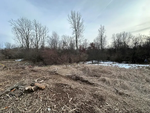 $499,000 | 525 West Clark Road, Ypsilanti, MI 48198