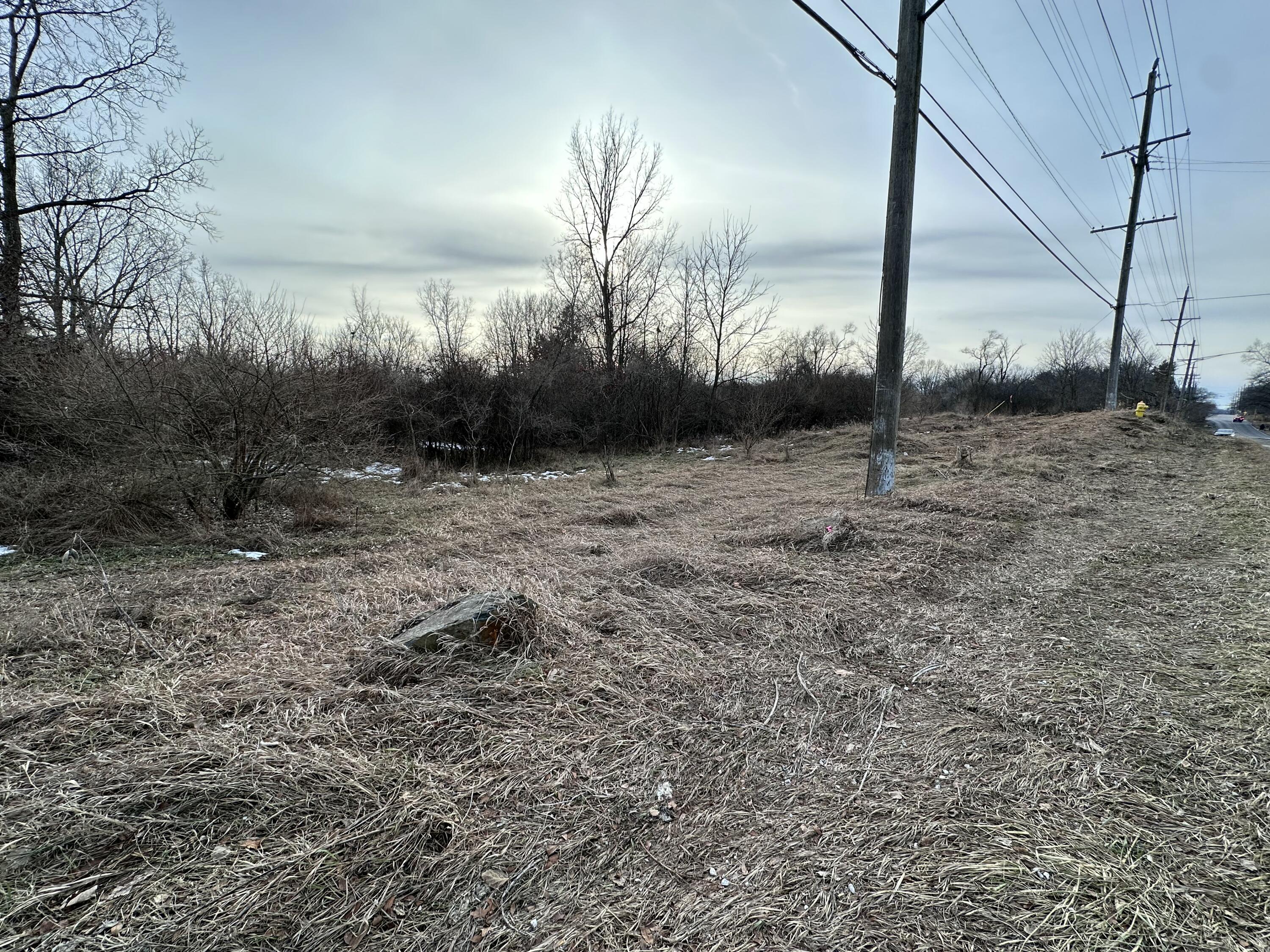 525 West Clark Road Ypsilanti, MI 48198 - Photo 21 of 21 IMG_8236