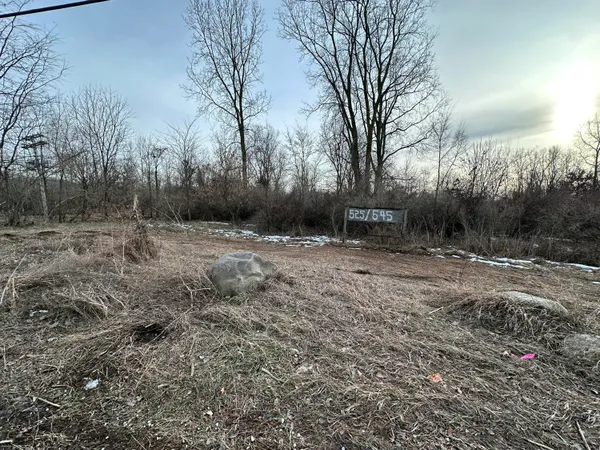 $499,000 | 525 West Clark Road, Ypsilanti, MI 48198