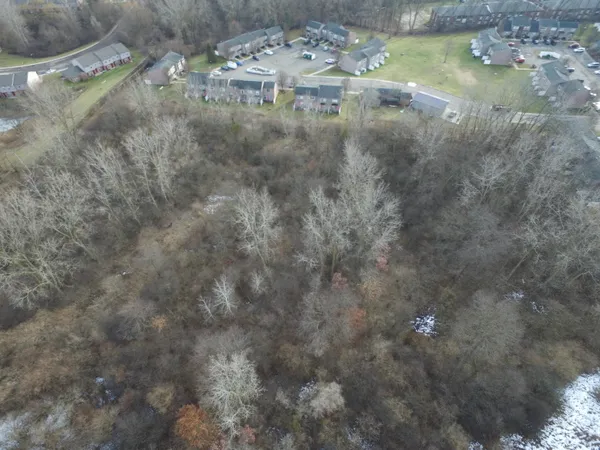 $499,000 | 525 West Clark Road, Ypsilanti, MI 48198