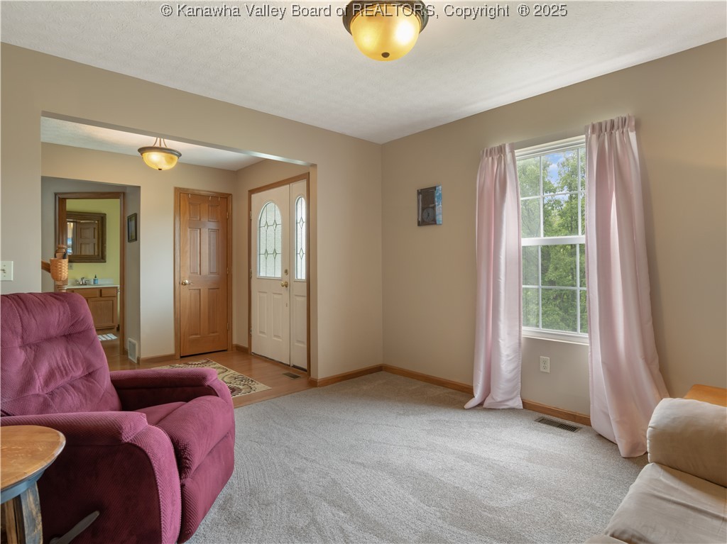 29 Ridgeview Drive Charleston, WV 25320 - Photo 7 of 34 Gallery Image 7