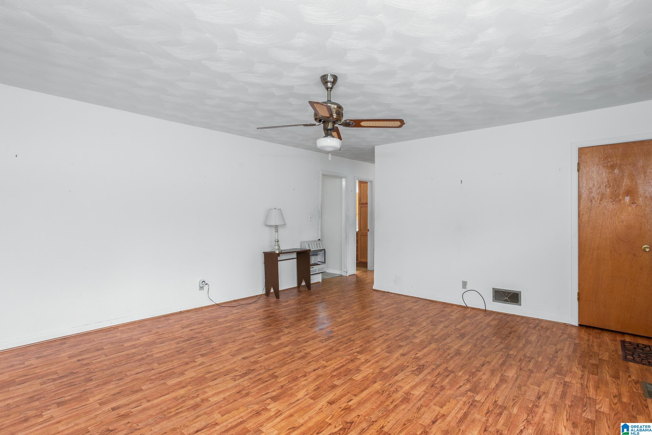 144 Tolbert Street Anniston, AL 36201 - Photo 8 of 30